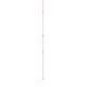 thumbnail image 2 of Ajustador de Altura para Red de Voleibol Tandem Sport – 4 Niveles, 2 of 5