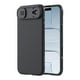 thumbnail image 1 of Carcasa Nillkin Camshield Pro Para iPhone 17 Air, 1 of 9