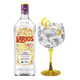 thumbnail image 1 of Pack Regalo Gin Larios 700ml + Copa Globo Original, 1 of 3