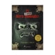 thumbnail image 1 of LIBRO El Pequeño Libro Malvado, 1 of 2