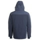 thumbnail image 2 of Parka Titanium Ti22 Hombre azul marino M, 2 of 4