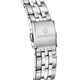 thumbnail image 2 of Reloj C4764/3 Candino Swiss Verde Hombre Couples Classic, 2 of 3