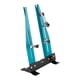 thumbnail image 1 of Soporte Profesional Para Alineación De Ruedas De Bicicleta Multiarticulación Fácil De Usar Para Accesorios, 1 of 5