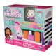 thumbnail image 3 of Gabby Dollhouse Juego Habitacion - Cakey Juego Habitacion, 3 of 5