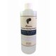 thumbnail image 1 of Tratamiento para Tela Best Quilt Sew Knit 473 ml, 1 of 1