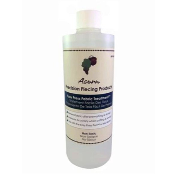 Tratamiento para Tela Best Quilt Sew Knit 473 ml