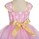 thumbnail image 5 of Disfraz Dressy Daisy para bebé niña con lunares de 6 a 9 meses, 5 of 6