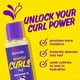thumbnail image 3 of Aceite Capilar Aussie Miracle Curls Coco 95ml Rizos Definidos, 3 of 3