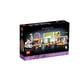 thumbnail image 3 of Regalo de cumpleaños de BTS Dynamite de Lego Ideas 21339 Dynamite para adultos, Lego Goods, bloque de juguete, regalo de música, música, niños y niñas, 3 of 3