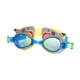thumbnail image 1 of Gafas De Natación Para Niños Con Forma De Tiburón, Antivaho, Para Deportes Acuáticos Para Jóvenes, 1 of 3