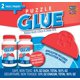 thumbnail image 1 of Pegamento Puzzle MasterPieces de 150 ml con esparcidor de plástico ancho, 1 of 9