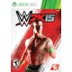 thumbnail image 1 of Videojuego 2K WWE 2K15 para Xbox 360, 1 of 4