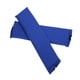 thumbnail image 4 of 1 Par De Funda De Reposabrazos De Silla Con Cremallera Elástico Protector De Funda De Brazo De Silla Azul Marino, 4 of 4