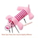 thumbnail image 1 of Pig Elephant Shaped Dog Bites Sounding Toy, Dog Toys For Aggressive Chewers, Pet Supplies, 1 of 2