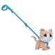 thumbnail image 3 of Peluche Furreal Walkalots Grandes Paseos Perro, 3 of 5