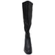 thumbnail image 3 of Bota Ecocuero ZAS07 Negro, 3 of 5