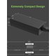 thumbnail image 5 of Cargador PowerPortnerLink 65 W 7,4 mm para portátil Dell, 5 of 7