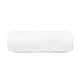 thumbnail image 3 of Toalla de Baño Cuerpo Nautica Home 100% algodón alta calidad 76x152cm blanca, 3 of 7