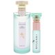 thumbnail image 2 of Set de Regalo Perfume Bvlgari Eau Parfumee Au The Vert EDT 75ml y 10ml, 2 of 3