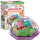 thumbnail image 3 of Crea Terrario Unicornios (no contiene semillas ni compost), 3 of 4