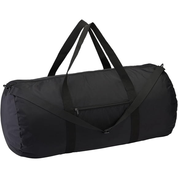 Bolso Deportivo Vorspack 61 cm Plegable 40 L Gimnasio
