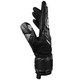 thumbnail image 4 of Guantes de  Arquero Reusch Attrakt Infinity Sin Férulas, 4 of 7