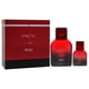 thumbnail image 3 of Set de Regalo Perfume Tumi Kinetic By Para s EDP, 3 of 4