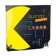 thumbnail image 1 of Juego de Mesa Quoridor Pacman, 1 of 3