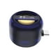 thumbnail image 1 of USB-C Mini Altavoz Para Teléfono Plug And Play Con Clear Bass Blue, 1 of 3