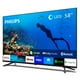 thumbnail image 3 of Smart Tv Philips Led 4k Uhd 58" 58pud7019 - Caja Reciclada, 3 of 4