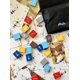 thumbnail image 5 of Juego de mesa Ada's Library de Playte – 2 jugadores – 20 min, 5 of 6