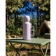 thumbnail image 1 of Set outdoor Termo Mate Premium Portatil Acero Inoxidable, 1 of 5