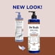 thumbnail image 2 of Loción corporal Dr Teal's con aceite de coco y aceites esenciales 540 ml (x3), 2 of 3