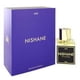 thumbnail image 2 of Perfume Nishane Ani Extrait de Parfum Spray Unisex, 2 of 2