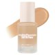 thumbnail image 1 of Base de maquillaje The Face Shop N120 Marshmallow 25 ml, 1 of 9
