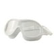 thumbnail image 4 of Gafas De Natación Para Adultos Gafas De Natación Anti Niebla Hombres Gafas De Buceo Mujeres Piscina Blanco, 4 of 5