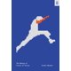 thumbnail image 1 of Book Stripe Press La creación de los diarios Prince of Persia, 1 of 1