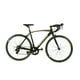 thumbnail image 2 of Bicicleta De Ruta Sinclair 700*52 Negro Cafe, 2 of 5