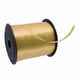 thumbnail image 3 of 225M Color Balloon Curling Ribbon Wedding Baloon Ribon Gold, 3 of 4