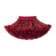 thumbnail image 4 of Falda De Tutú Para Ni?as, Falda De Pettiskirt Para Vestir, Ropa De Baile, Faldas De Baile M Con Estrella, 4 of 5