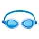 thumbnail image 5 of BESTWAY KIT FLOTADOR DE BRAZO + LENTES DE AGUA, 5 of 9