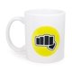 thumbnail image 3 of Taza de café Surreal Entertainment The Karate Kid Cobra Kai, 3 of 7