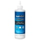 thumbnail image 1 of Pegamento Aleene's Liquid Fusion 240 mL para Decoración con Piedras Brillantes, 1 of 7