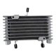 thumbnail image 5 of Radiador De Enfriamiento De Aceite Universal Para Motocicleta Pit Dirt Bike ATV, 5 of 5