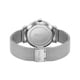 thumbnail image 4 of Reloj Hugo Boss Hombre 1513809, 4 of 4