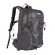 thumbnail image 1 of Mochila Cross River Negro 30 Litros National Geographic, 1 of 9