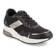 thumbnail image 1 of ZAPATILLA NORTH STAR NILO MUJER, 1 of 9