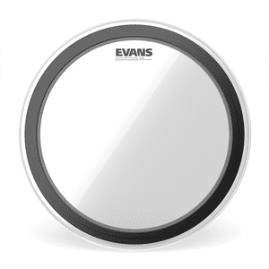 Parche 22¨ Heavyweight Btr Clr Evans