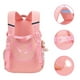 thumbnail image 3 of Mochila escolar para niñas, mochila escolar para niñas, mochilas impermeables con diseño ergonómico, mochila de ocio de moda, mochila para adolescentes para la escuela o viajes, 3 of 7