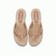 thumbnail image 3 of Sandalia Camila 40 Almendra Piccadilly, 3 of 3